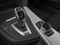 2017 BMW 4 Series 430i xDrive