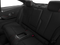 2017 BMW 4 Series 430i xDrive