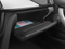 2017 BMW 4 Series 430i xDrive