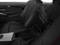 2017 BMW 4 Series 430i xDrive