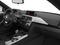 2017 BMW 4 Series 430i xDrive