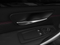 2017 BMW 4 Series 430i xDrive