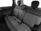 2017 FIAT 500L Trekking
