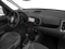 2017 FIAT 500L Trekking