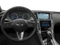 2017 INFINITI Q60 2.0t Premium