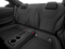 2017 INFINITI Q60 2.0t Premium