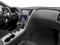 2017 INFINITI Q60 2.0t Premium