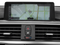 2018 BMW 4 Series 430i xDrive