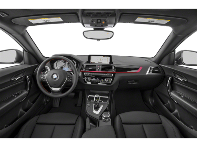 2018 BMW 2 Series 230i xDrive