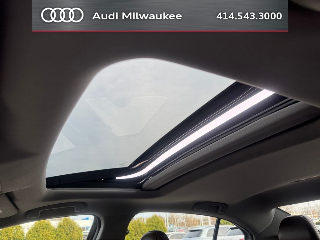 2015 Acura TLX V6 Tech