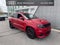 2020 Jeep Grand Cherokee SRT