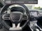 2020 Jeep Grand Cherokee SRT