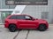 2020 Jeep Grand Cherokee SRT