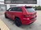 2020 Jeep Grand Cherokee SRT