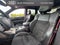 2020 Jeep Grand Cherokee SRT