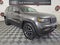 2020 Jeep Grand Cherokee Trailhawk