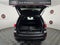 2020 Jeep Grand Cherokee Trailhawk
