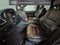 2020 Jeep Grand Cherokee Trailhawk