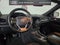 2020 Jeep Grand Cherokee Trailhawk