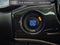 2020 Jeep Grand Cherokee Trailhawk