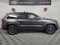 2020 Jeep Grand Cherokee Trailhawk