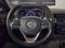 2020 Jeep Grand Cherokee Trailhawk