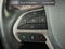 2020 Jeep Grand Cherokee Trailhawk