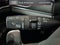 2020 Jeep Grand Cherokee Trailhawk