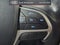 2020 Jeep Grand Cherokee Trailhawk