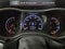 2020 Jeep Grand Cherokee Trailhawk