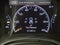 2020 Jeep Grand Cherokee Trailhawk