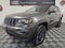 2020 Jeep Grand Cherokee Trailhawk
