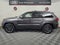 2020 Jeep Grand Cherokee Trailhawk