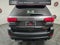 2020 Jeep Grand Cherokee Trailhawk