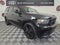 2017 Dodge Durango R/T