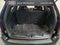 2017 Dodge Durango R/T