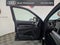 2017 Dodge Durango R/T