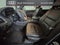 2017 Dodge Durango R/T