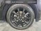 2017 Dodge Durango R/T