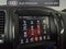 2017 Dodge Durango R/T