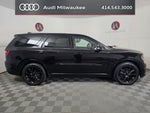 2017 Dodge Durango R/T