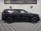 2017 Dodge Durango R/T