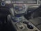 2017 Dodge Durango R/T