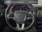 2017 Dodge Durango R/T