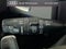 2017 Dodge Durango R/T