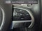 2017 Dodge Durango R/T