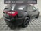 2017 Dodge Durango R/T