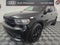 2017 Dodge Durango R/T