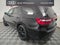 2017 Dodge Durango R/T