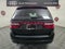 2017 Dodge Durango R/T